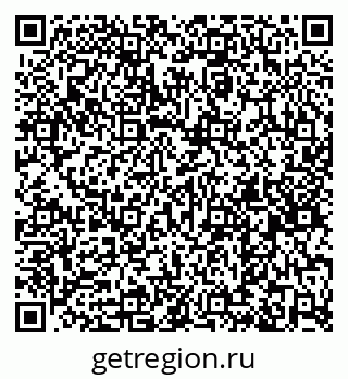 79260668640