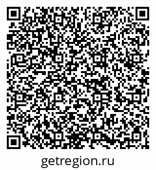 79260668655
