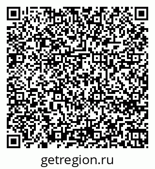 79260668664