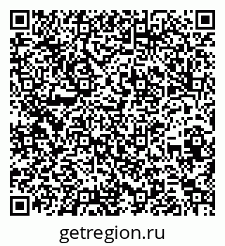 79260668675