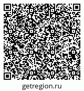 79260668713