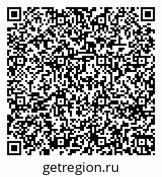 79260668715
