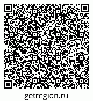 79260668716