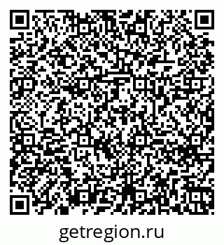 79260668717