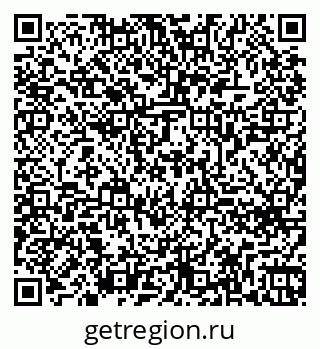 79260668719