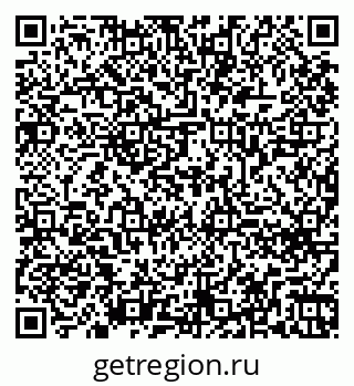 79260668720