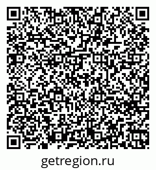 79260668722