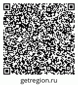 79260668725