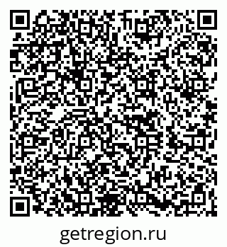 79260668729