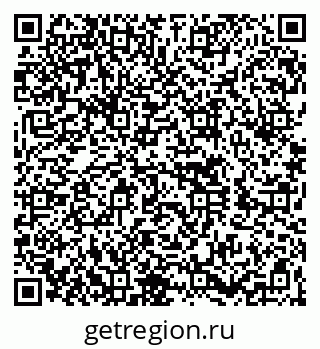 79260668730