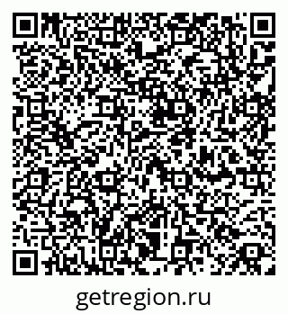 79260668731