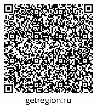 79260668734