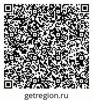 79260668736