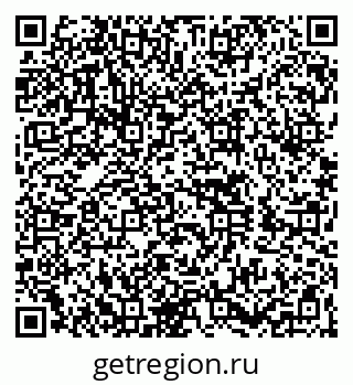 79260668738