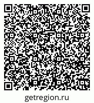 79260668739