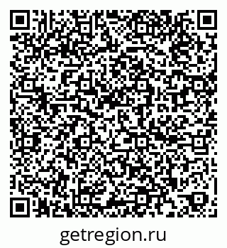 79260668742