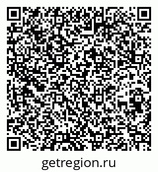 79260668743