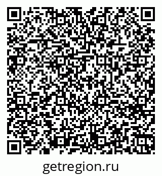79260668744