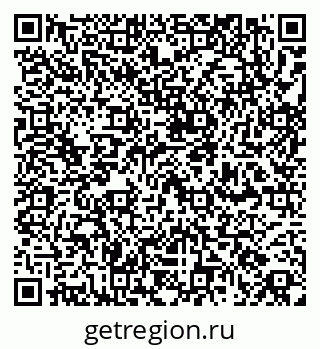79260668745