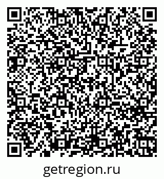 79260668746