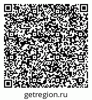 79260668747