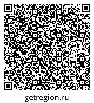 79260668748