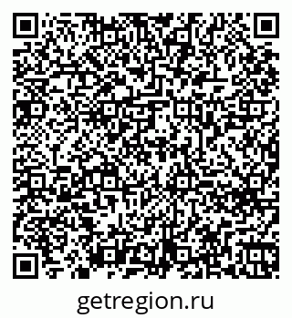 79260668749