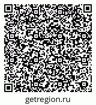 79260668750