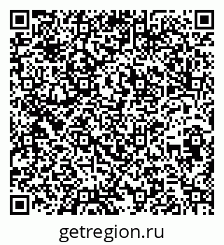 79260668752