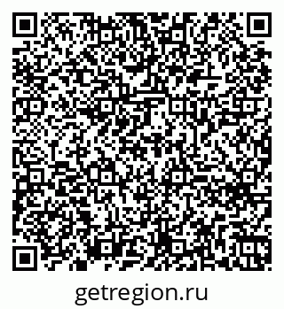 79260668754