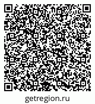 79260668756