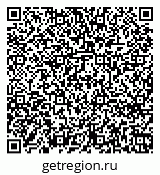 79260668757