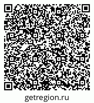 79260668760