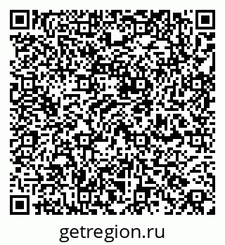 79260668765