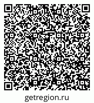 79260668766