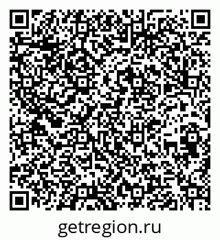 79260668768