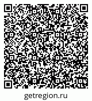 79260668769