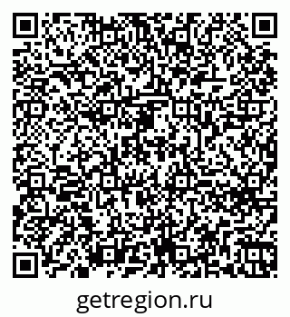 79260668775