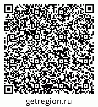 79260668780
