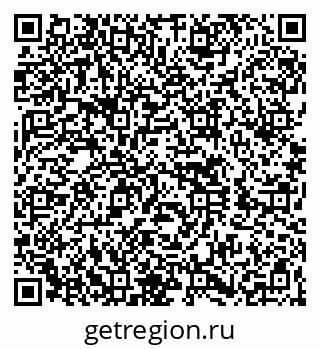 79260668788