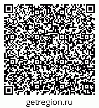79260668791