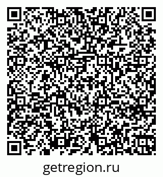 79260668799