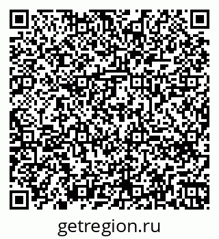 79260668800