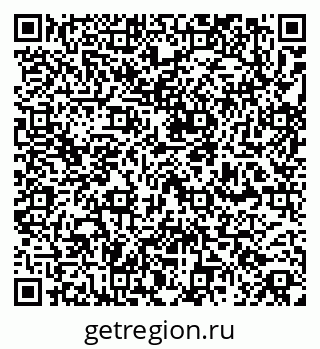 79260668801