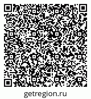 79260668811
