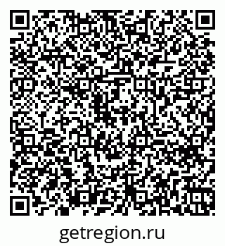 79260668812