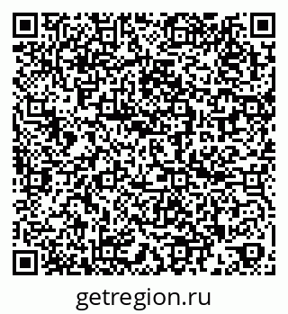 79260668814