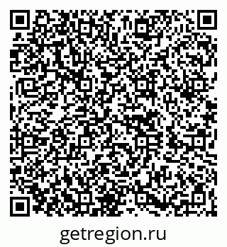79260668815