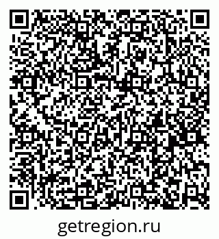 79260668818