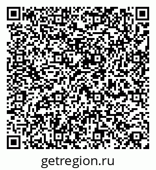 79260668820